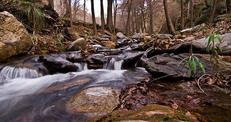 Ruta al Nacimiento del Rio Andarax por la Alpujarra de Almería Ruta al Nacimiento del Rio Andarax por la Alpujarra de Almería