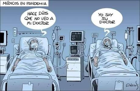 ¡TODAVIA ESTAMOS A TIEMPO!
