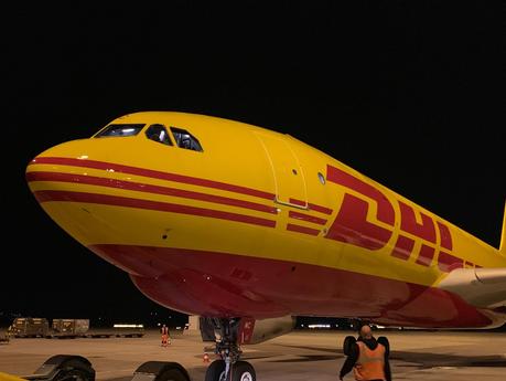 DHL Express anuncia su ajuste anual de precios para 2021 DHL Express anuncia su ajuste anual de precios para 2021