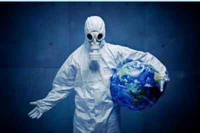 Agustina Blanco: 5 aprendizajes que dejará la pandemia Agustina Blanco: 5 aprendizajes que dejará la pandemia