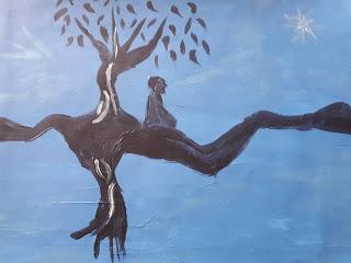 Relativizar los objetivos.