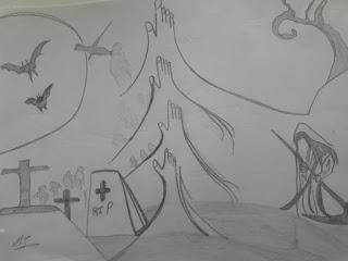 Muerde el polvo tu avaricia