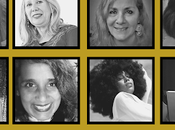 Programa Décimo Aniversario Grito Mujer (Online)