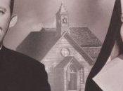 CAMPANAS SANTA MARÍA McCarey