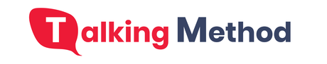 La academia de inglés Talking Method crece a pesar del COVID La academia de inglés Talking Method crece a pesar del COVID
