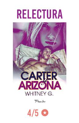 Wrap Up de Julio (Súper atrasado XD) Wrap Up de Julio (Súper atrasado XD)