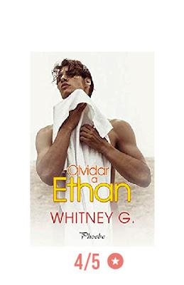 Wrap Up de Julio (Súper atrasado XD) Wrap Up de Julio (Súper atrasado XD)