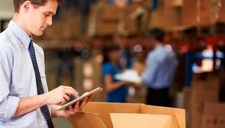 Tecnología: la clave para que las PyMEs sobrevivan a la nueva normalidad