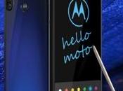 Aprovecha gran descuento Motorola Moto