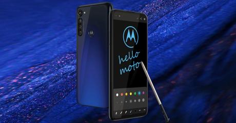 Aprovecha el gran descuento en el Motorola Moto G Pro