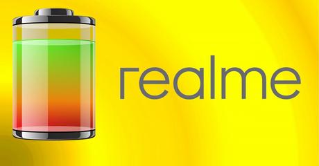 Los mejores trucos para ahorrar batería en tu móvil Realme