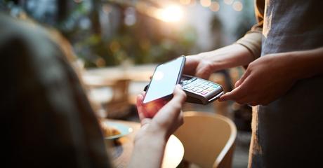 Olvida los problemas de tu móvil Xiaomi con el NFC Olvida los problemas de tu móvil Xiaomi con el NFC