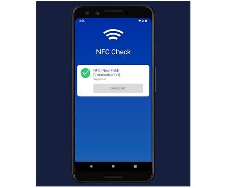 Olvida los problemas de tu móvil Xiaomi con el NFC Olvida los problemas de tu móvil Xiaomi con el NFC