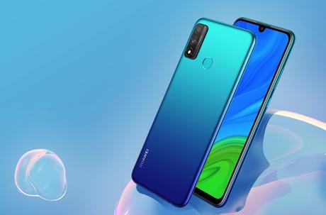 Ofertas en móviles Huawei de Amazon (con y sin apps de Google) Ofertas en móviles Huawei de Amazon (con y sin apps de Google)