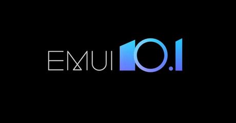 Se confirma la peor de las noticias para tu Huawei P30 Lite