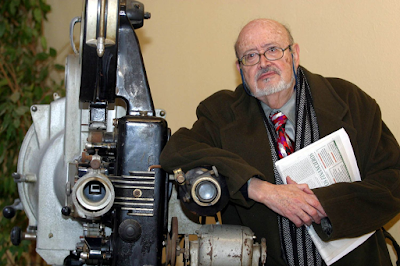 Adiós a Julio Diamante Adiós a Julio Diamante