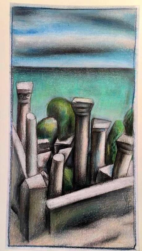 No hay ninguna descripción de la foto disponible.