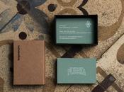 Flecha Bicimensajería, reparto rápido, sostenible local