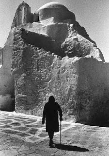 4.312 - FRAGMENTO DE UN DIARIO - DÍA 59