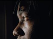 Choreoscope 2020: Películas movimiento