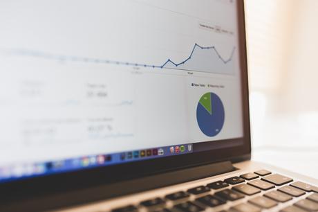 Importar datos desde Google Spreadsheets en Python con Pandas Importar datos desde Google Spreadsheets en Python con Pandas