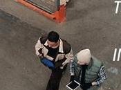 Extensión sistema para integrar proveedorees