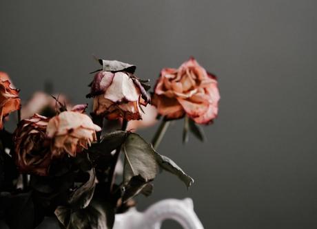 Acompañando a un bebé en el duelo