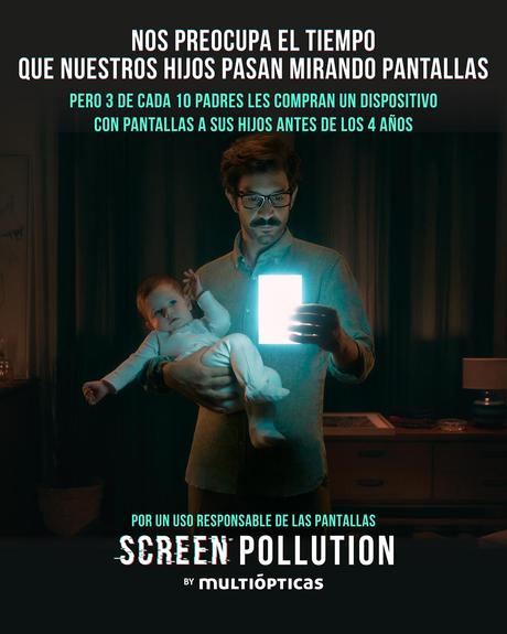 screen-pollution-multiopticas