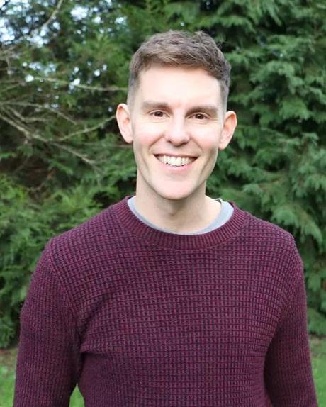 La niña halcón de Joseph Elliott