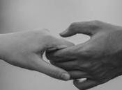 Novelas amor para suspirar