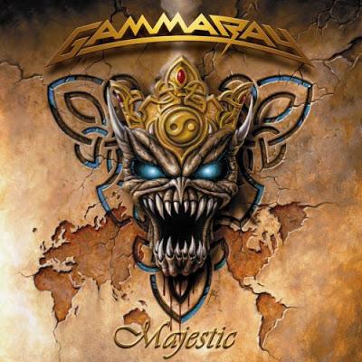 Efemérides del Rock y Heavy Metal: Que pasó un 22 de Septiembre Efemérides del Rock y Heavy Metal: Que pasó un 22 de Septiembre