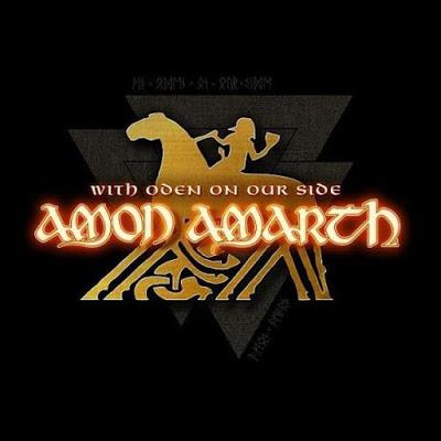 Efemérides del Rock y Heavy Metal: Que pasó un 22 de Septiembre Efemérides del Rock y Heavy Metal: Que pasó un 22 de Septiembre