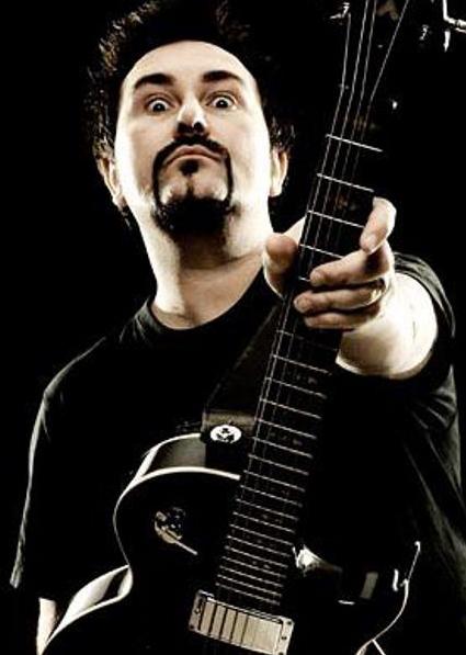 Efemérides del Rock y Heavy Metal: Que pasó un 22 de Septiembre Efemérides del Rock y Heavy Metal: Que pasó un 22 de Septiembre