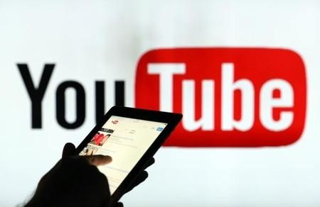 YouTube vuelve a los operadores humanos para verificar contenido dañino-TuParadaDigital