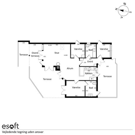 travel summerhus sommer house scandinavian coastal scandinavian beach style modern farmhouse hygge estilo costero nórdico danish coastal danish beach house cottage style cottage design cosy living coastal style coastal living casa rural escandinava casa rural danesa casa de verano casa de la playa cabin near the sea bungalow denmark  