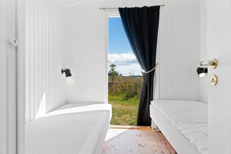 travel summerhus sommer house scandinavian coastal scandinavian beach style modern farmhouse hygge estilo costero nórdico danish coastal danish beach house cottage style cottage design cosy living coastal style coastal living casa rural escandinava casa rural danesa casa de verano casa de la playa cabin near the sea bungalow denmark  