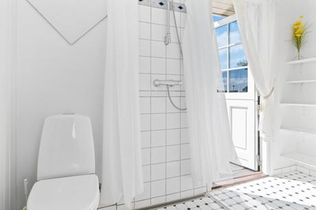 travel summerhus sommer house scandinavian coastal scandinavian beach style modern farmhouse hygge estilo costero nórdico danish coastal danish beach house cottage style cottage design cosy living coastal style coastal living casa rural escandinava casa rural danesa casa de verano casa de la playa cabin near the sea bungalow denmark  