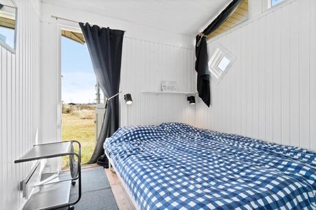 travel summerhus sommer house scandinavian coastal scandinavian beach style modern farmhouse hygge estilo costero nórdico danish coastal danish beach house cottage style cottage design cosy living coastal style coastal living casa rural escandinava casa rural danesa casa de verano casa de la playa cabin near the sea bungalow denmark  