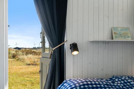 travel summerhus sommer house scandinavian coastal scandinavian beach style modern farmhouse hygge estilo costero nórdico danish coastal danish beach house cottage style cottage design cosy living coastal style coastal living casa rural escandinava casa rural danesa casa de verano casa de la playa cabin near the sea bungalow denmark  