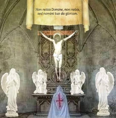 EL CAMINO DE LA VIDA EL CAMINO DE LA VIDA