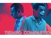 Cinecritica: Tiempo Compartido