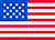 Estados Unidos Estados Unidos