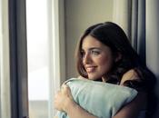 ¿Cómo experimentar emociones positivas?