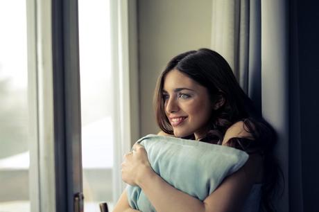 ¿Cómo experimentar emociones positivas? ¿Cómo experimentar emociones positivas?