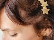 Especial tendencias otoño: Peinados accesorios para vuelta rutina