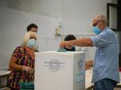 Italia: Encuestas indican referendo para reducir Parlamento ganaría “Sí”