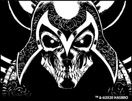 HeroQuest de Avalon Hill-Hasbro: Menos de 24 horas y nueva imagen