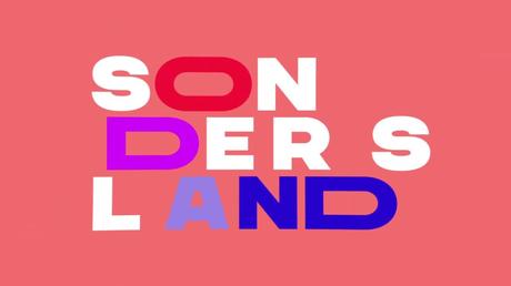 Gran éxito de la I edición de Sondersland, con más de 60 ponentes y artistas y 5.000 asistentes conectados Gran éxito de la I edición de Sondersland, con más de 60 ponentes y artistas y 5.000 asistentes conectados
