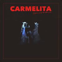 Carmelita estrena Learning to dance, single con videoclip Carmelita estrena Learning to dance, single con videoclip