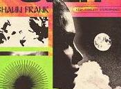 Shaun Frank estrena Take Over